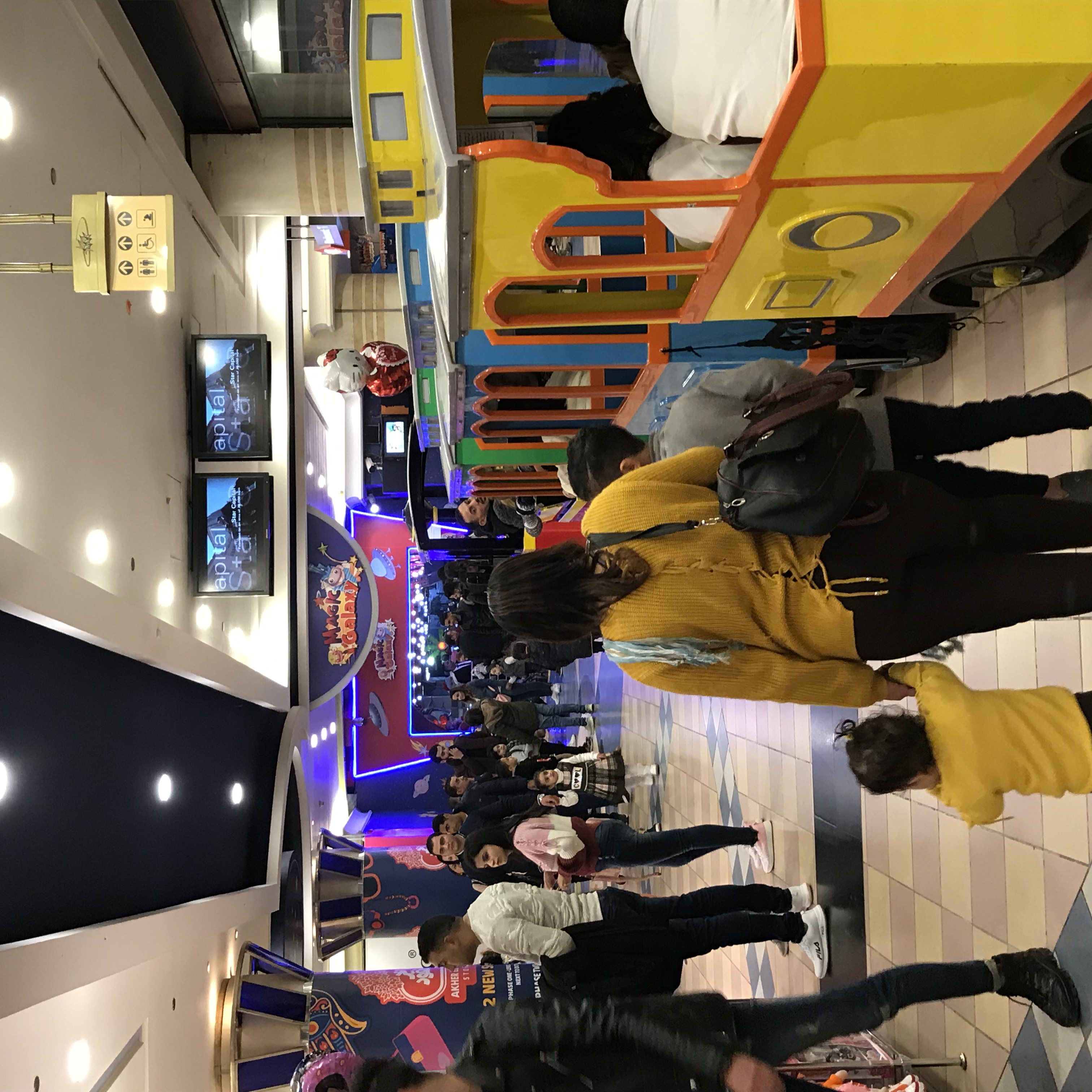 ./2018/16 - Egypt/12 - Cairo Day 4/IMG_4565.jpg